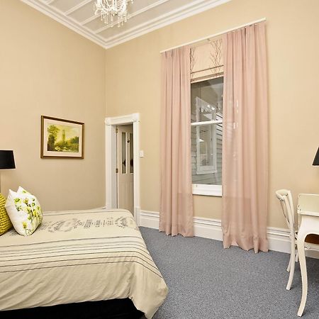 Motel Valmai House Cambridge Zimmer foto